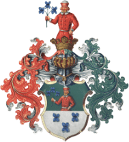 content-wappen